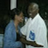 Donasha A